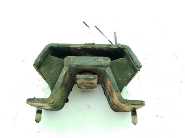 Poduszka (podpora) silnika prawa SsangYong Actyon CJ