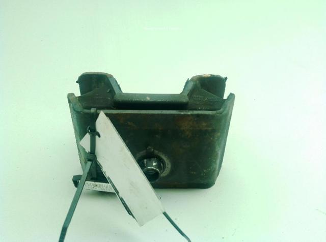 Poduszka (podpora) silnika prawa SsangYong Actyon CJ