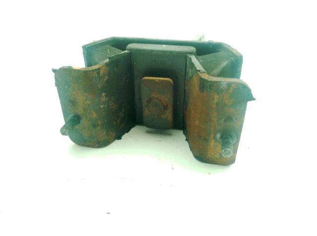 Poduszka (podpora) silnika prawa SsangYong Actyon CJ