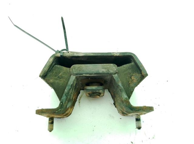 Poduszka (podpora) silnika prawa SsangYong Actyon CJ