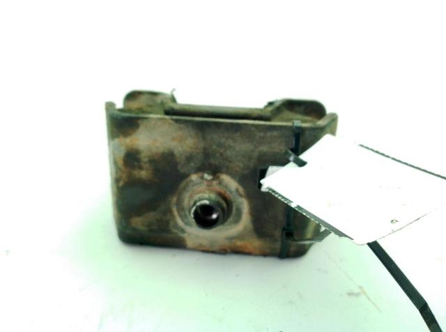 Poduszka (podpora) silnika prawa SsangYong Actyon CJ