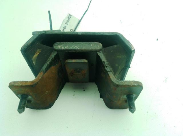 Poduszka (podpora) silnika prawa SsangYong Actyon CJ