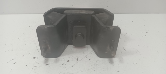 Poduszka (podpora) silnika prawa SsangYong Actyon CJ