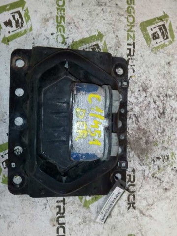 Poduszka silnika Renault Trucks MAGNUM