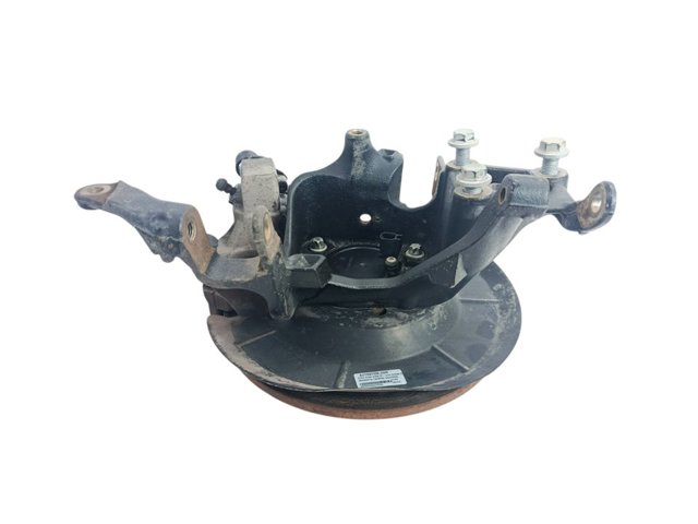 2073015 Ford