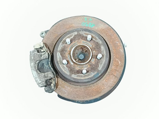 2073015 Ford