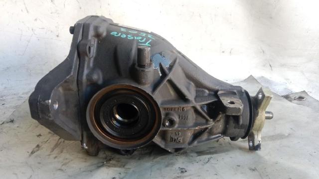 Reduktor mostu tylnego 2073500314 MERCEDES