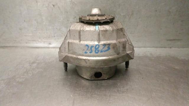2075009A00 Ssang Yong