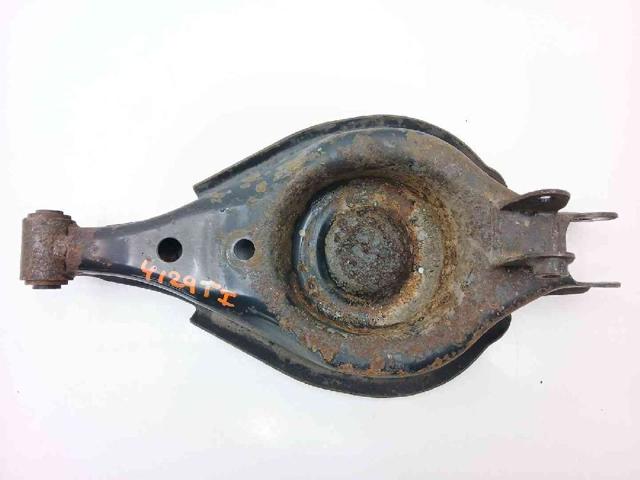 Wahacz zawieszenia tylnego dolny lewy 20756281 OPEL