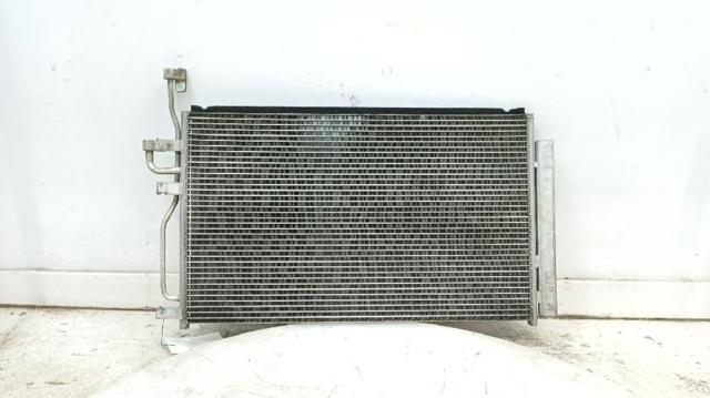 20759647 General Motors