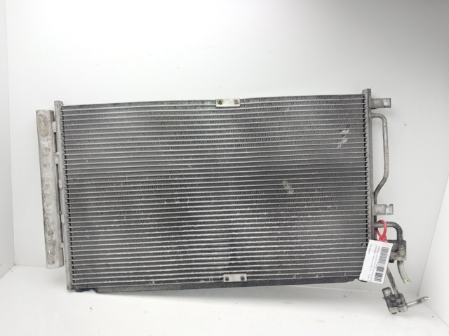 20759647 General Motors
