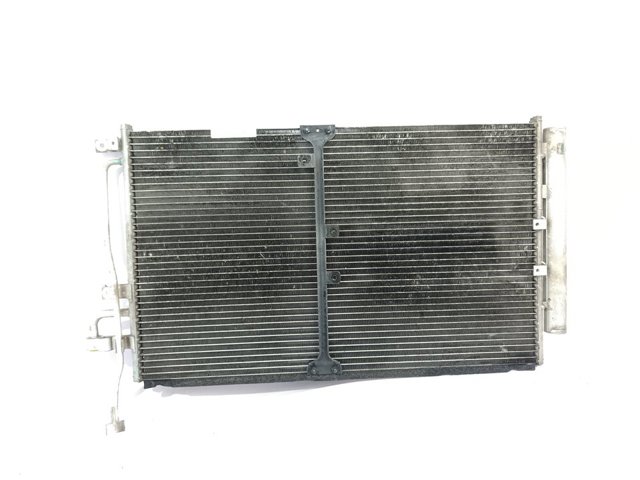 20759647 General Motors