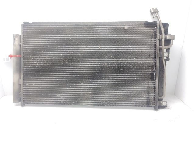 20759647 General Motors
