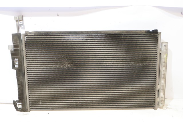20759647 General Motors