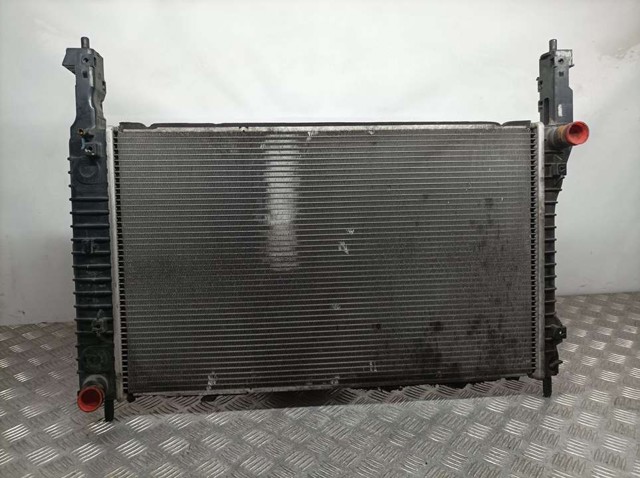 20759647 General Motors
