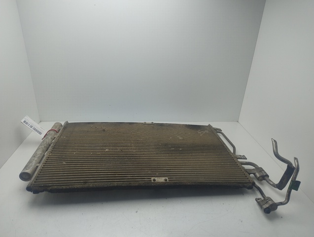 20759647 General Motors