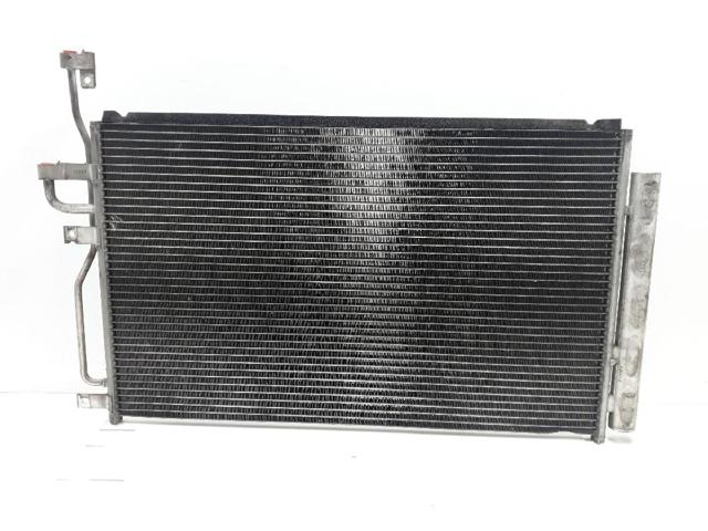 20759647 General Motors