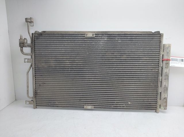 20759647 Opel