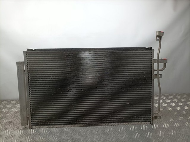 20759647 Opel