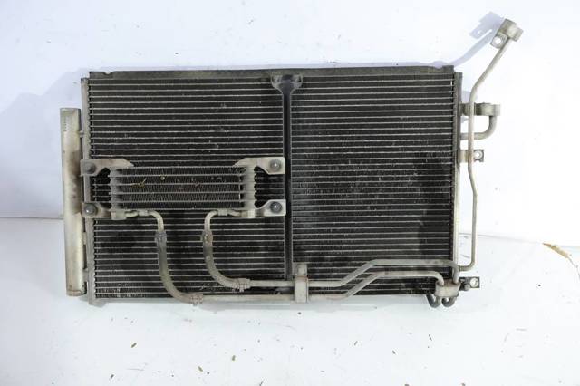 20759648 General Motors