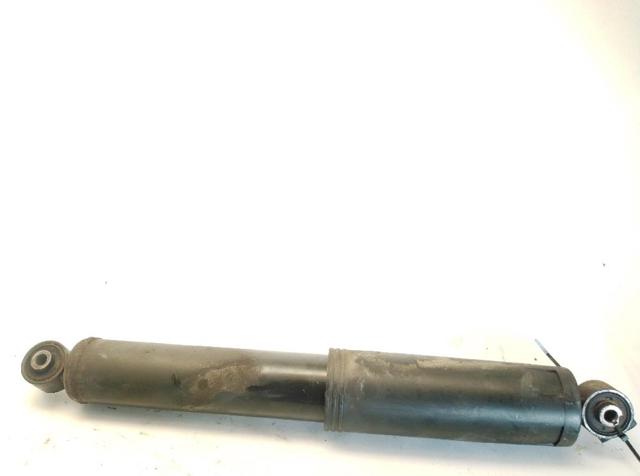 Amortyzator tylny 20767213 OPEL