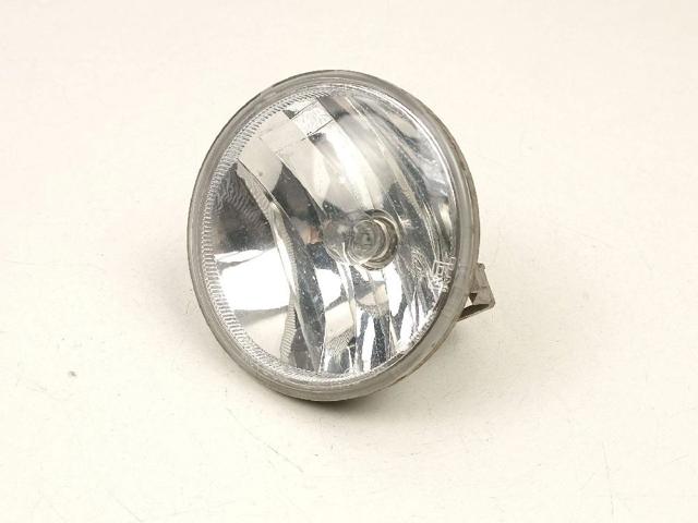 Lampa przeciwmgielna lewa/prawa 20780914 GM