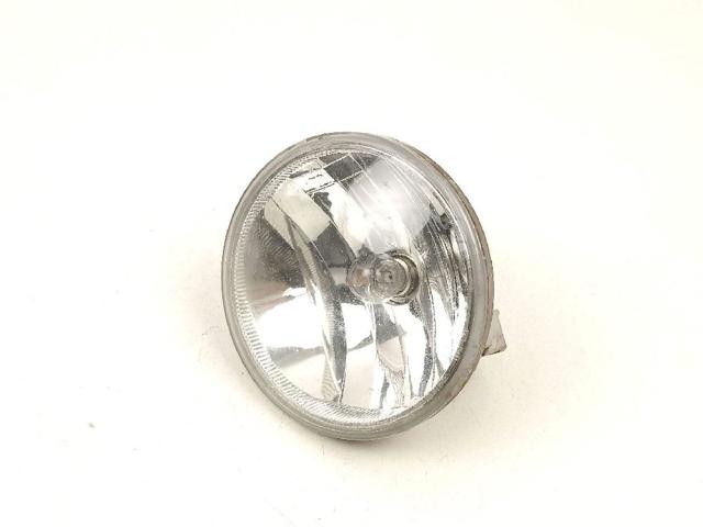 Lampa przeciwmgielna lewa/prawa 20780914 GM