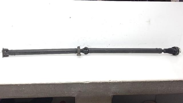Wał Cardana tylny, kompletny 20781756 OPEL
