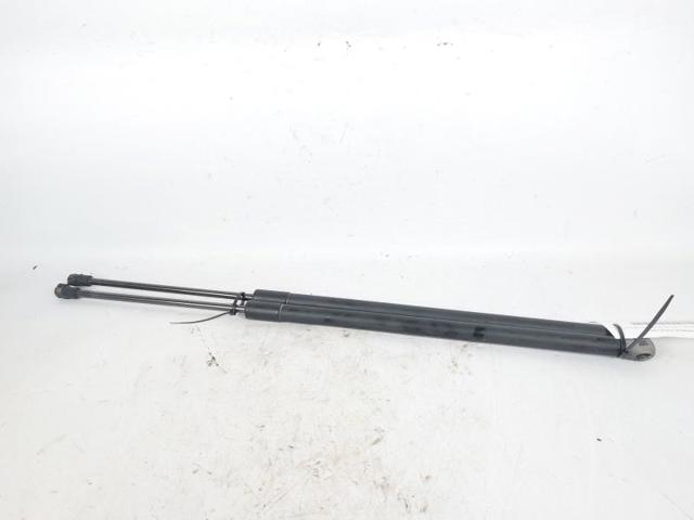 Amortyzator klapy bagażnika (3/5 drzwi-tylnych) 20784692 OPEL
