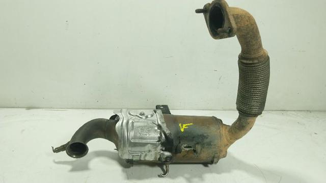 2078647 Ford