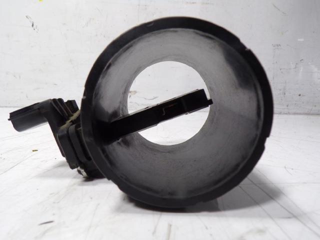 Czujnik przepływu powietrza, przepływomierz powietrza M.A.F. 20787043 OPEL