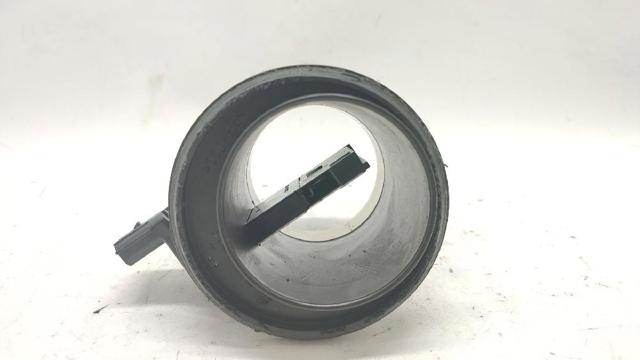 Czujnik przepływu powietrza, przepływomierz powietrza M.A.F. 20787043 OPEL