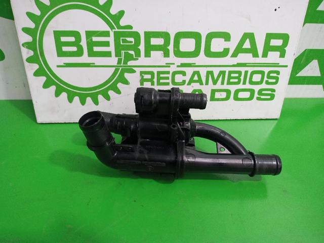2078986 Ford