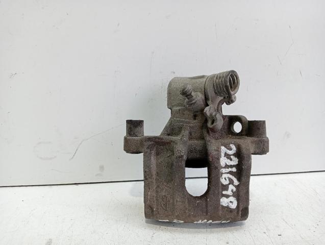 Zacisk hamulcowy tylny prawy 2080513 FORD