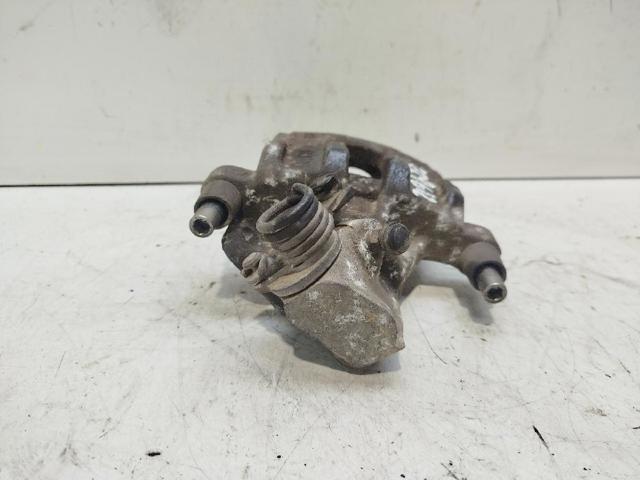 2080513 Ford