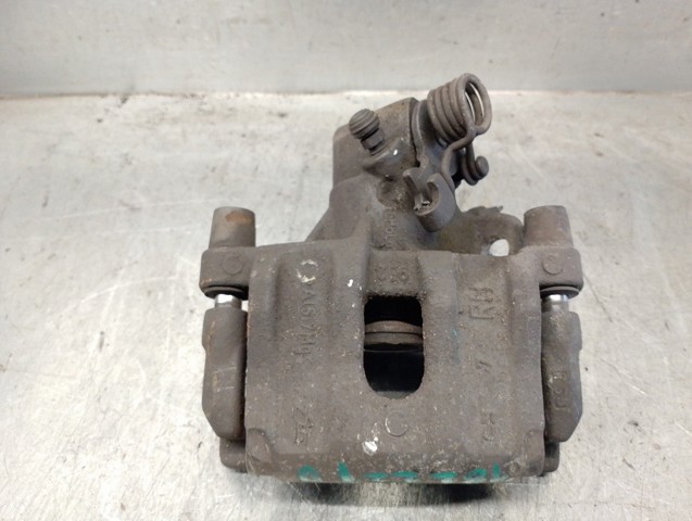 2080513 Ford