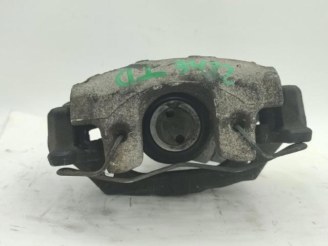Zacisk hamulcowy tylny prawy 2080513 FORD
