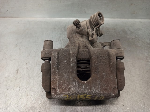 2080513 Ford