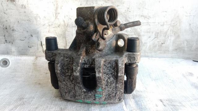 Zacisk hamulcowy tylny prawy 2080513 FORD