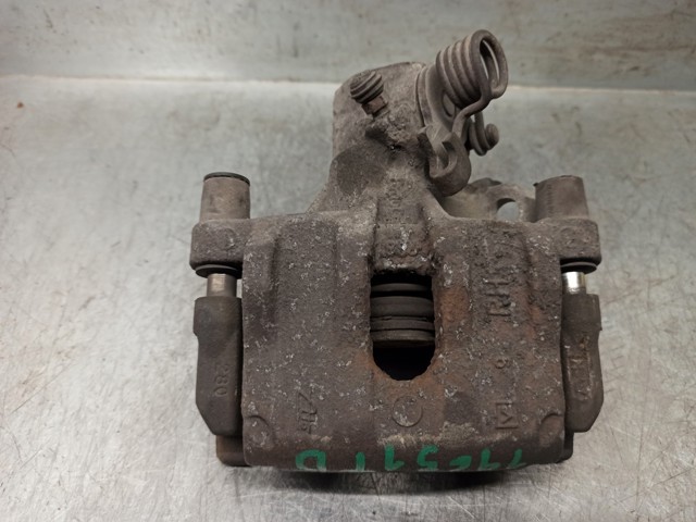 2080513 Ford