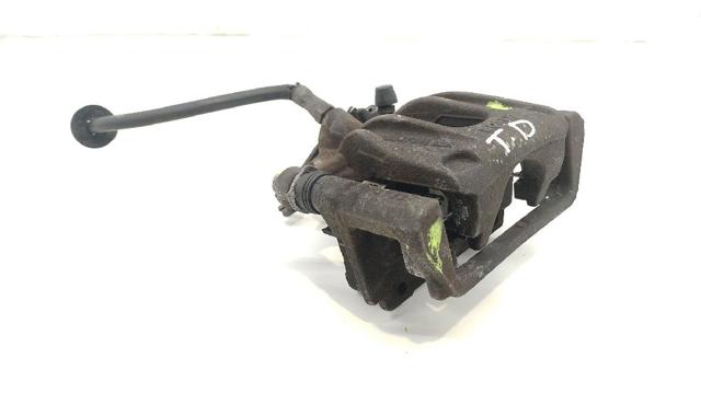 Zacisk hamulcowy tylny prawy 2080513 FORD