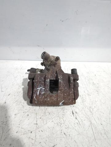 2080516 Ford