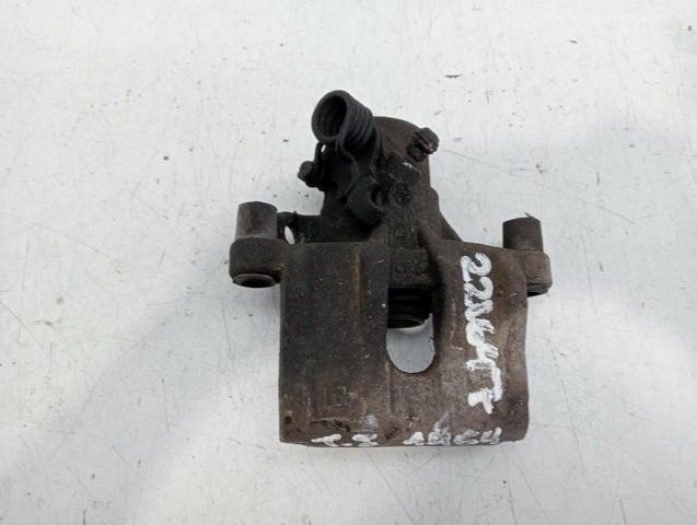 2080516 Ford