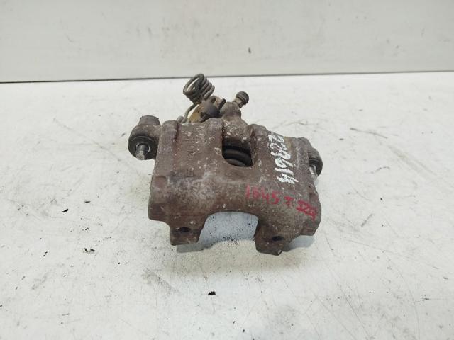 2080516 Ford
