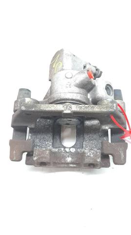 Zacisk hamulcowy tylny lewy 2080516 FORD