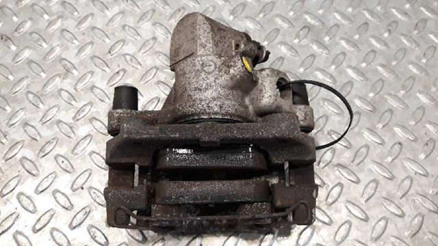 2080516 Ford