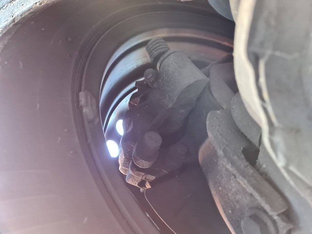 2080516 Ford