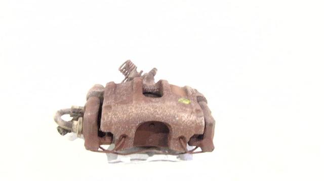 2080516 Ford