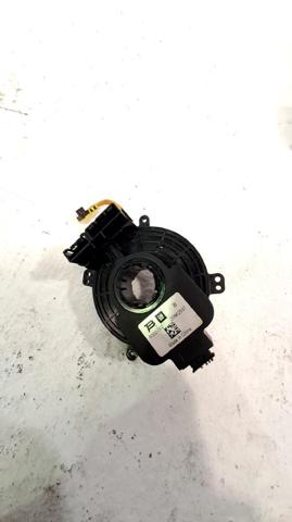 20817718 Opel