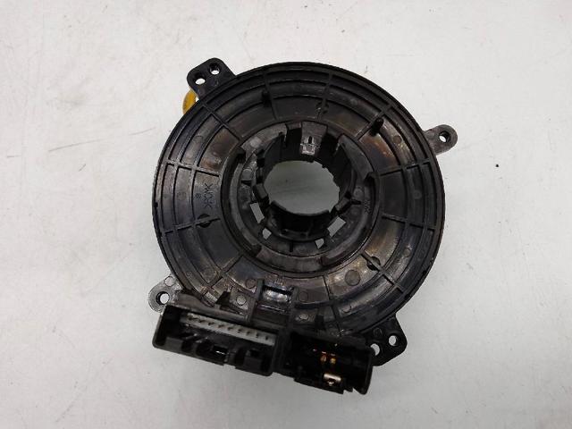 20817720 General Motors